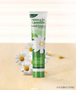 学生*党**的德国药妆清单，让冬季保湿补水自由