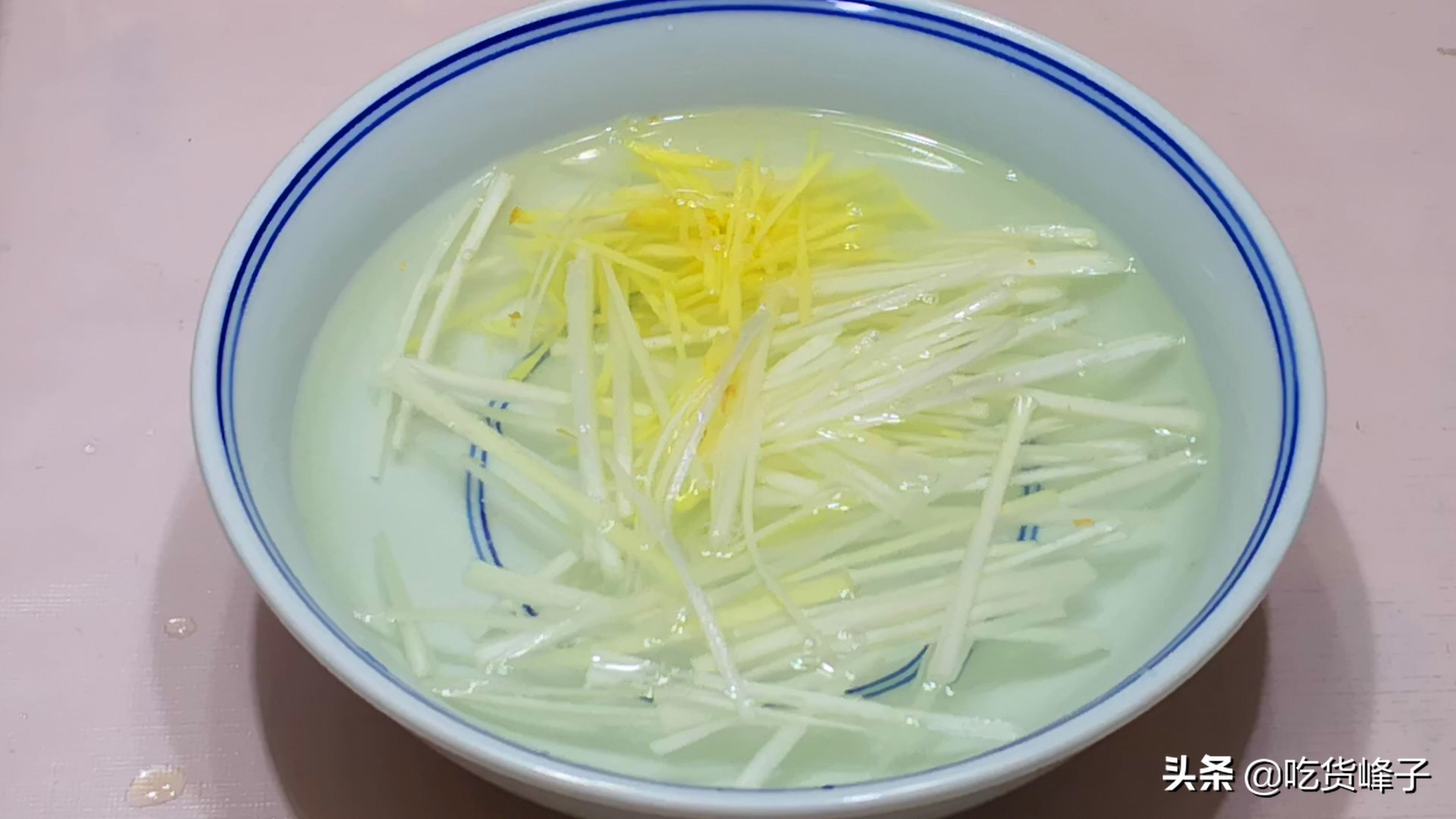 不管蒸什么鱼,什么鱼蒸好吃又简单