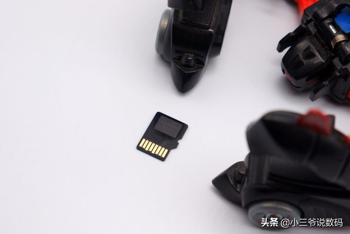 铠侠极至光速sd10,铠侠microsd卡价格