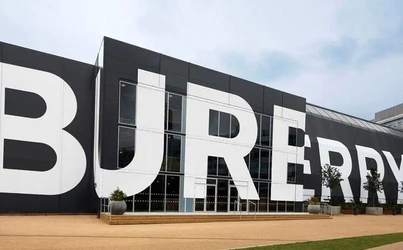 OFFWAY-很潮不用实锤，罗志祥都完了？！