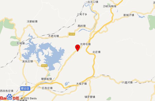 鍖椾含閫傚悎瀛╁瓙鐜╃殑浜插瓙涔愬洯,鍏竴浜插瓙鏃呮父鍖椾含