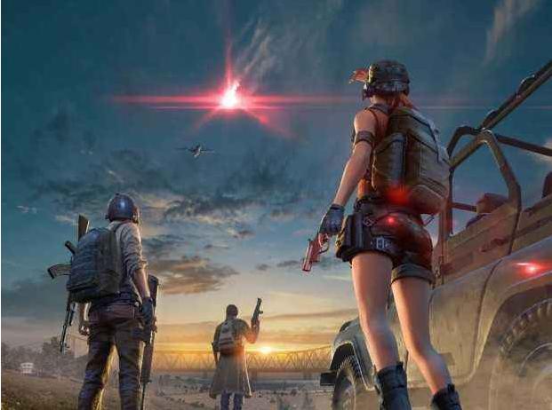 斗鱼黄金赛第三日第六局,斗鱼黄金联赛2020夏季赛直播