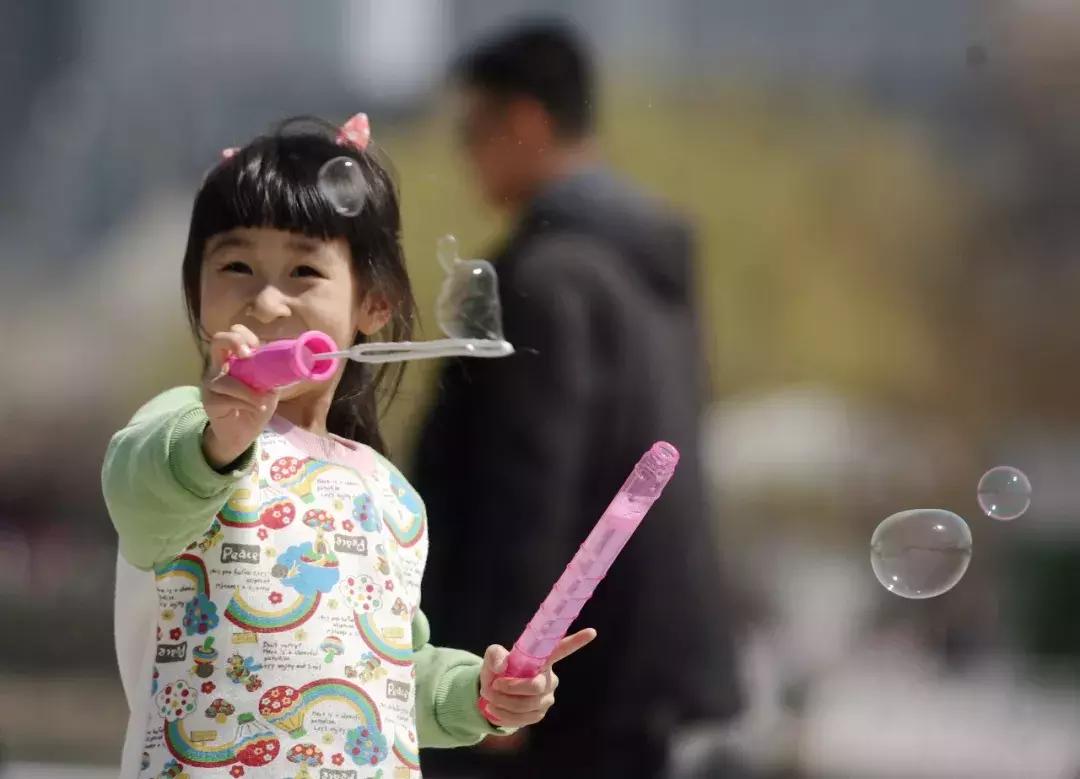 官宣外交部将向全世界推介天津,外交部推介天津中文版