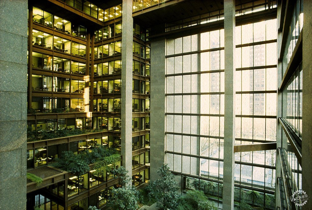 大师的成长之路破格,大师的心路历程