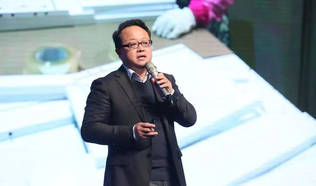 关注|家居供应链，开局一个美好的未来，共建诚信，聚力共生……