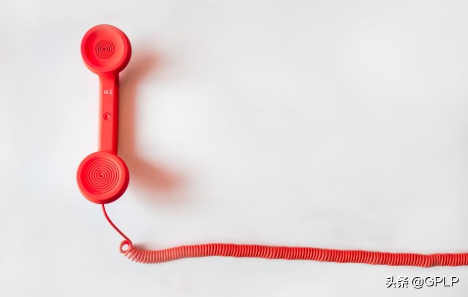 服务再升级项目快落地,服务再升级下一句