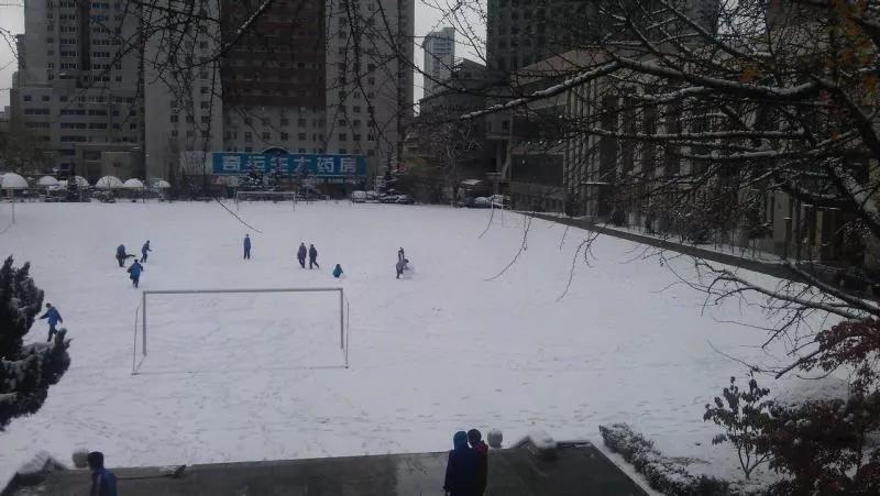 大连市第十三高级中学,辽宁省大连市第二十高级中学