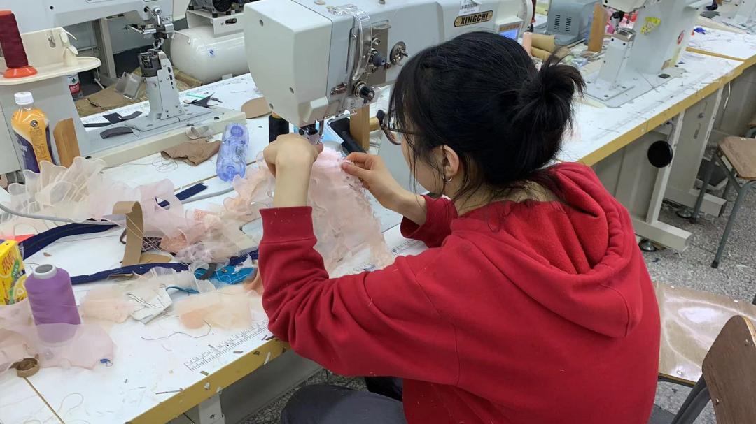 伦艺面试通过率有多少,伦艺面试后多久给通知