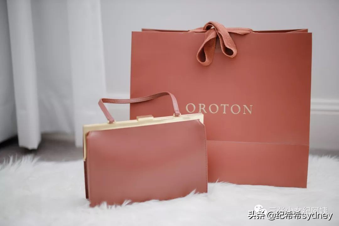 海淘好物推荐平价,海淘平价好物