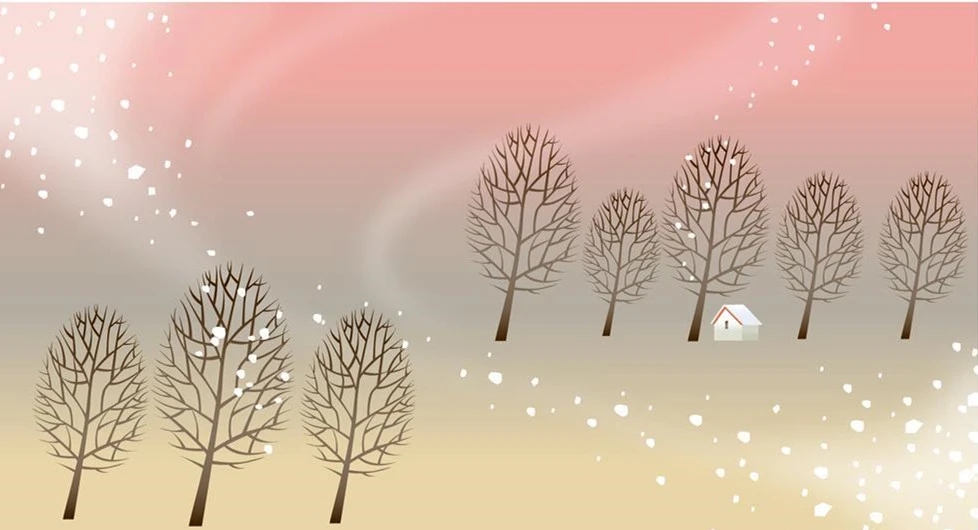 吃文化文案,吃了没文化的亏