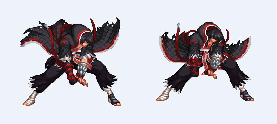 男柔道三觉值得玩么,男柔道三觉刷图