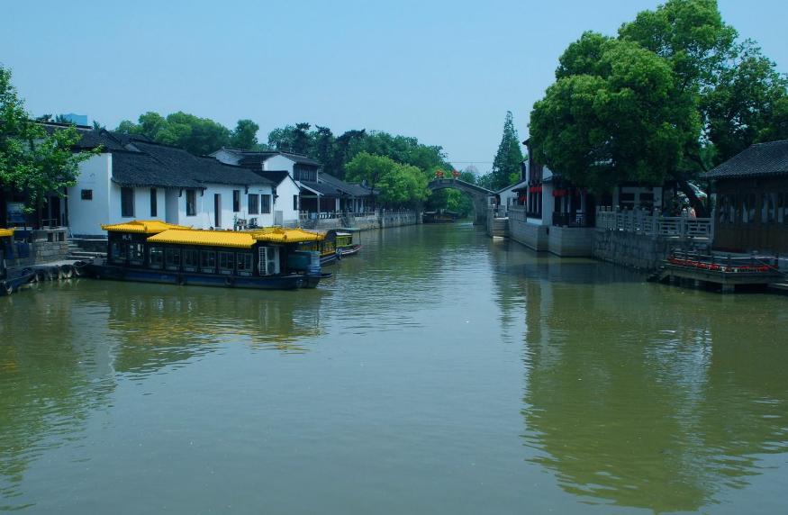 张继落榜之愁,张继落榜的故事