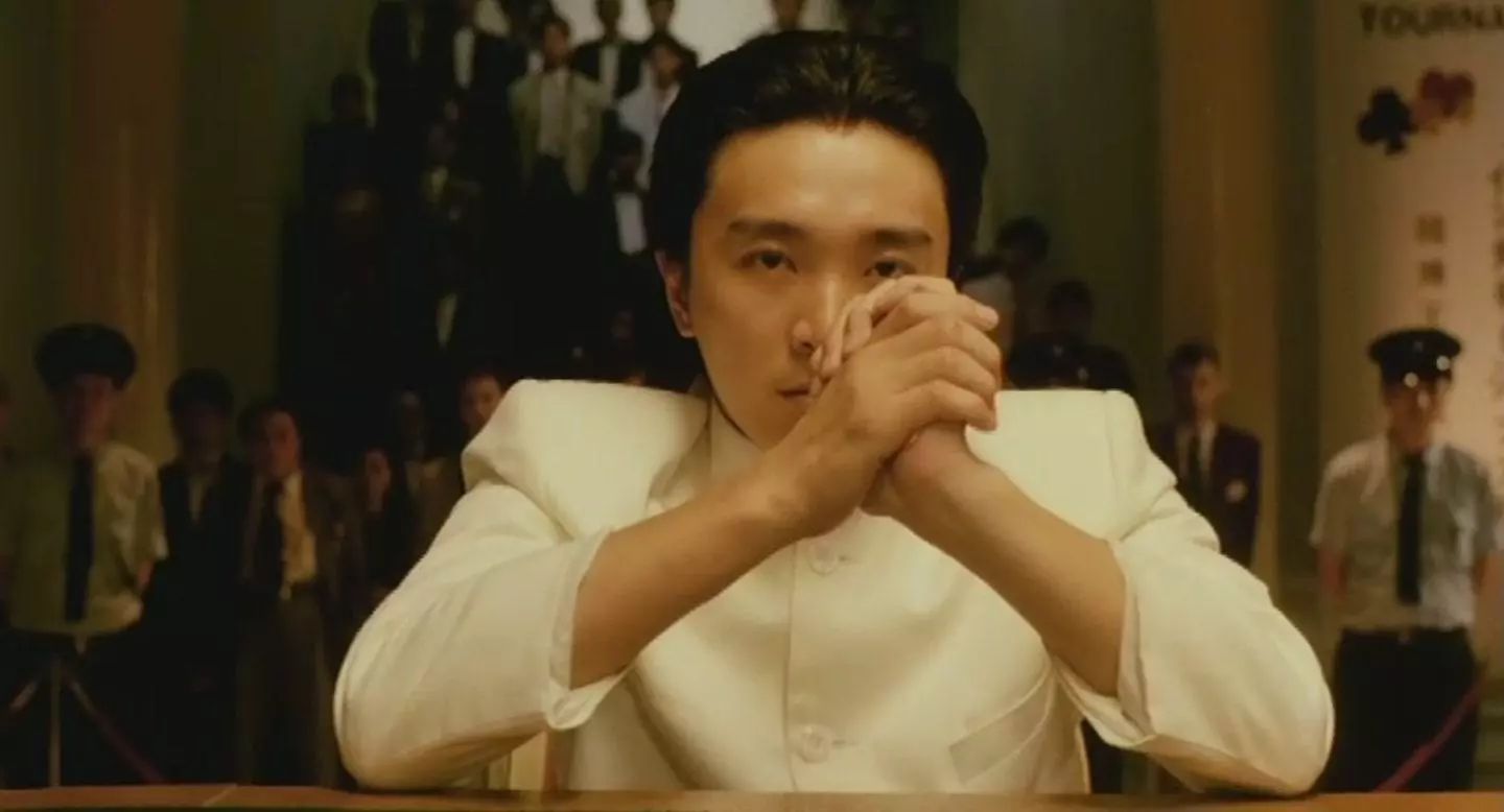 那些属于90后的童年记忆,盘点那些令人怀念的童年记忆