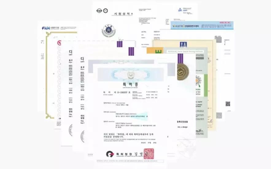 鏅鸿兘鎺ф俯娓╁害闅忓績,涓嶆彃鐢垫櫤鑳芥帶娓╄