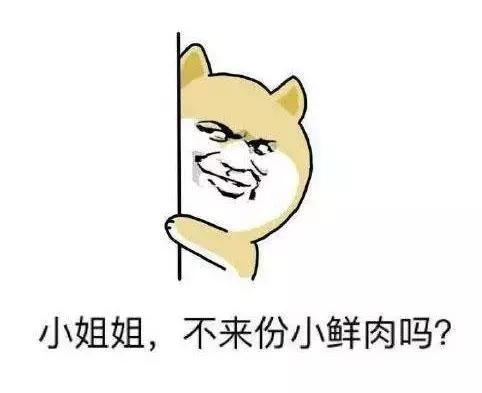 绗嬬洏鎺ㄤ粙瑙嗛璁茶В,鏃ュ父鍒嗕韩绗嬬洏