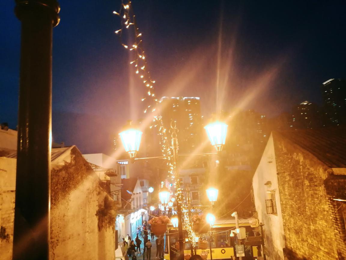 澳门旅游景点大全视频,澳门旅游景点威尼斯