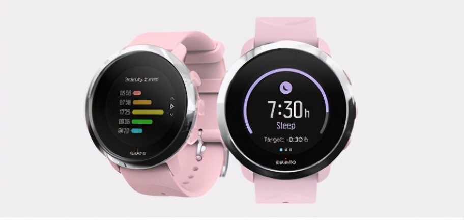 双十一还闷在家？光速抄底颂拓全系列来场说走就走的探险