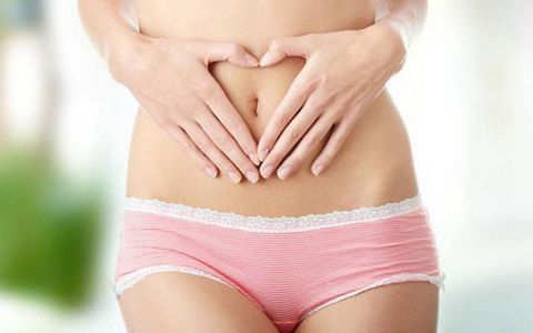 一个月来两次月经加上排卵期出血,一个月来两次月经怎么知道排卵期