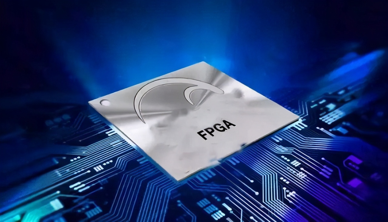 被外国垄断的高端芯片,中国的芯片现状为何如此