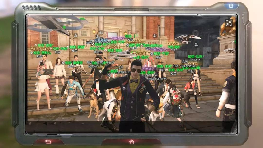 明日之后营地排行实力怎么看,明日之后末世之旅营地危机