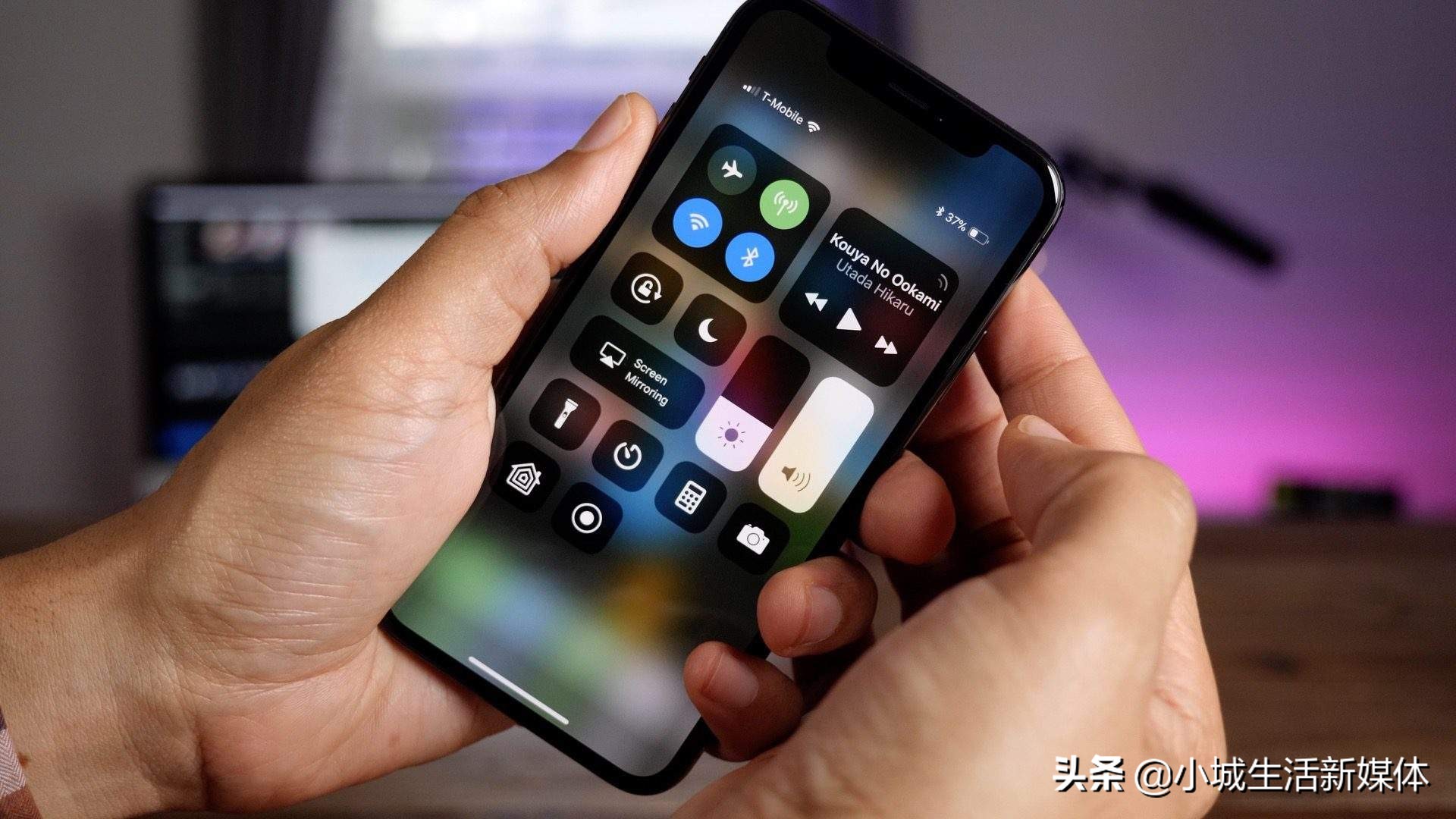 现在iphone手机越狱还有意义吗,iphone越狱有什么缺点