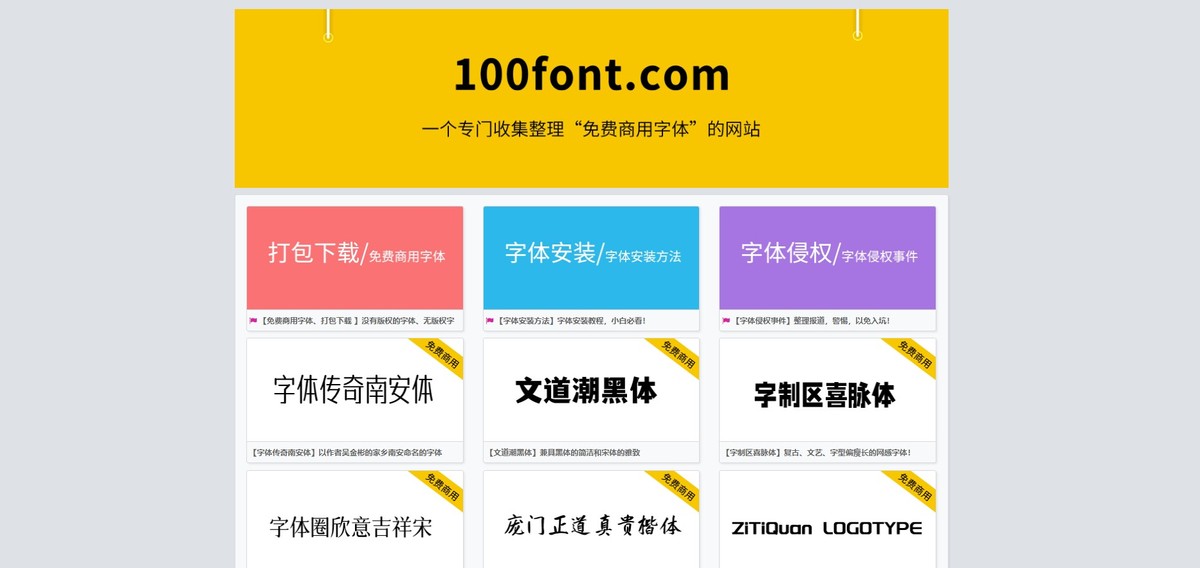 被知乎推荐的网站,比知乎靠谱网站有哪些