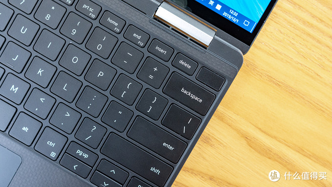 戴尔xps13-7390什么显卡,戴尔xps139365二合一