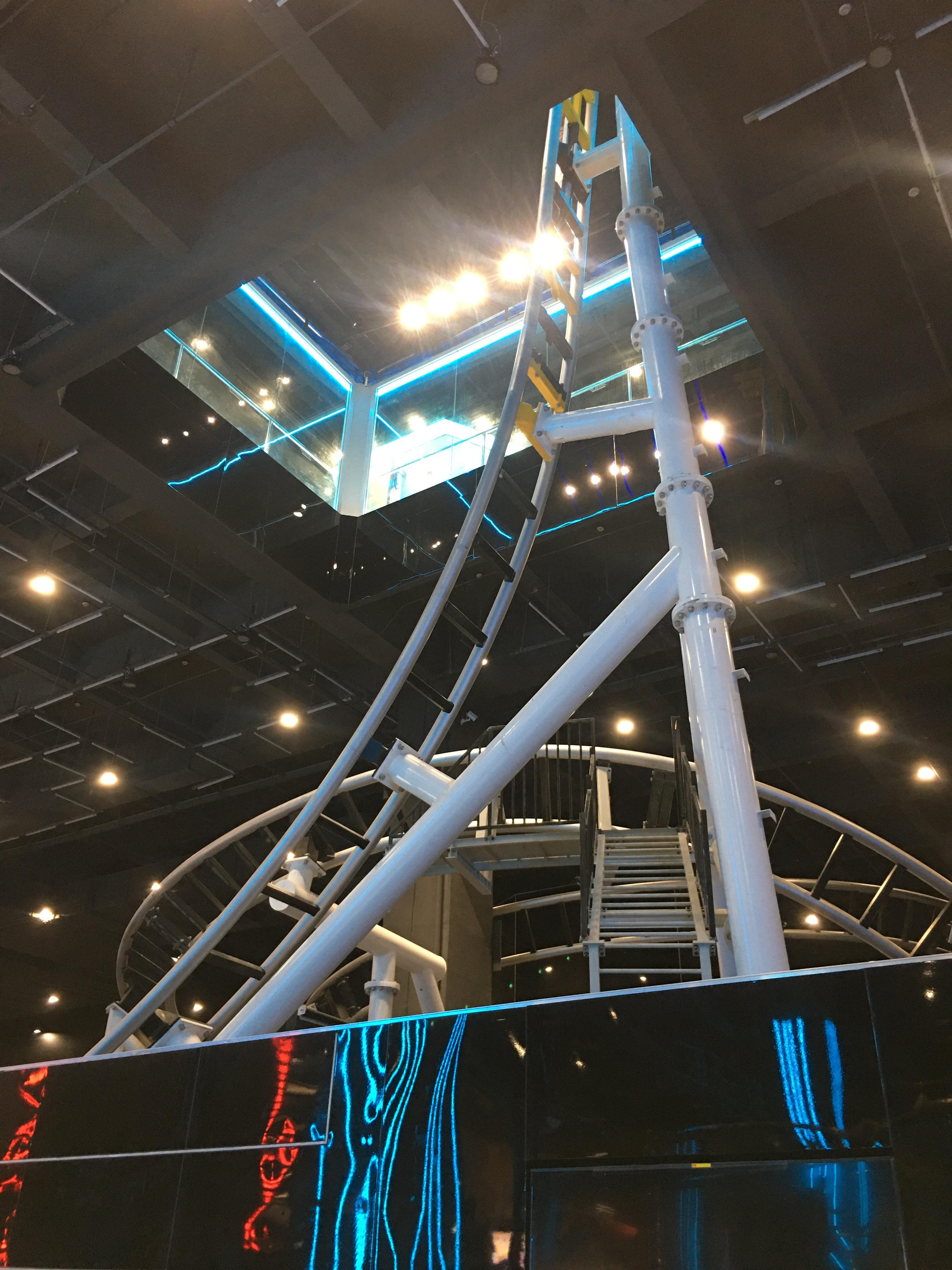 joypolis骞垮窞涓栧槈閮藉競涔愬洯,骞垮窞鍗庡涓栧槈joypolis涓婚涔愬洯