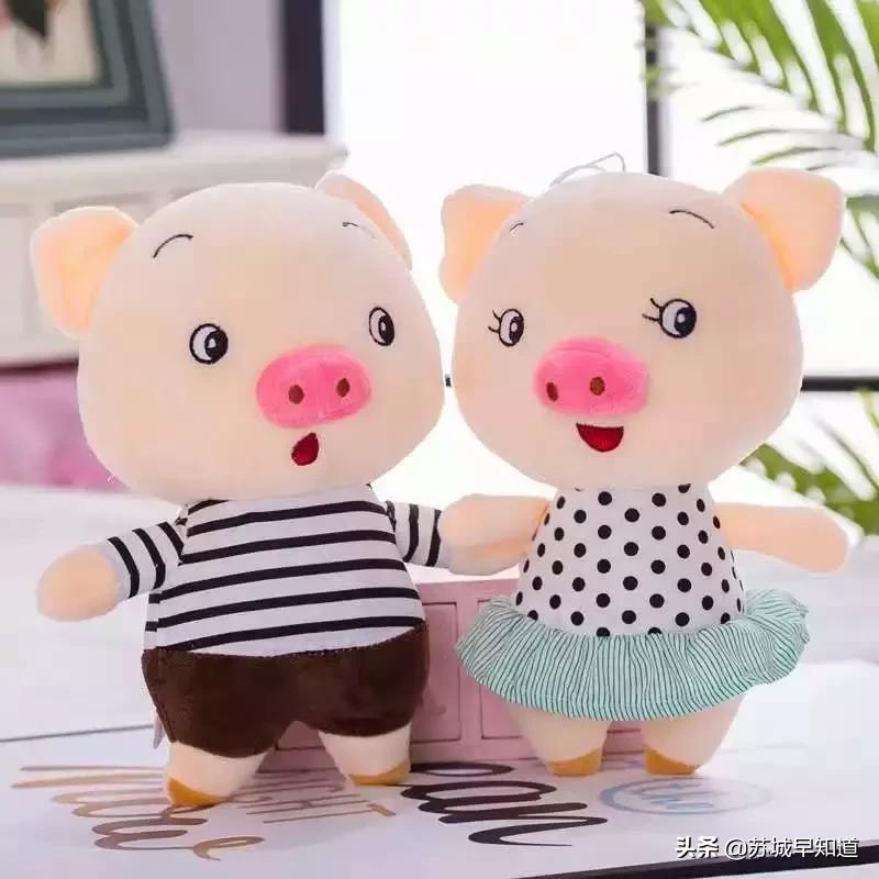 迪奥口红礼盒情人节,情人节礼物迪奥口红香水