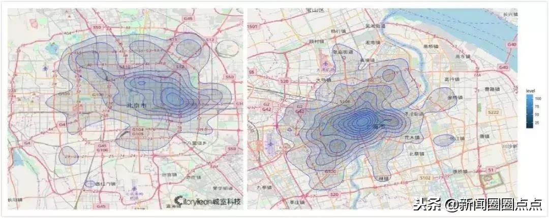 奶茶真的“有毒”吗?明明会变胖,为啥那么多人还是喜欢喝?