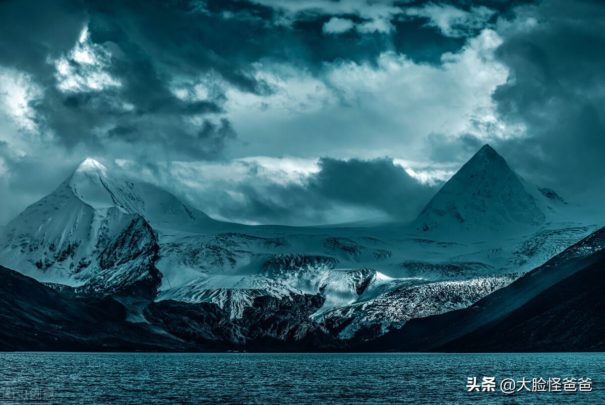 涓婂彜鏃舵湡鏌忛珮,鏌忛珮绁炶瘽