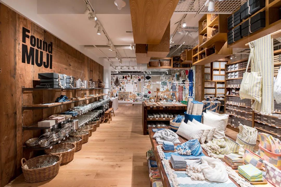 英国本土文具店,英国文具店在哪里