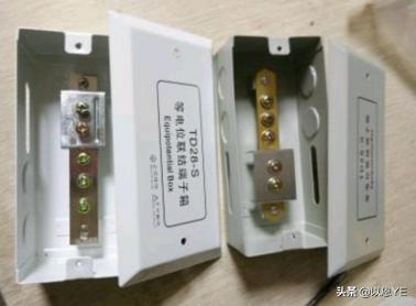 电路施工中最容易出现的问题,电路施工技巧和方法