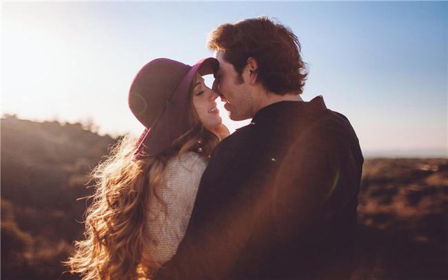 在外面和情人是如何相处的?三个人说出心里话