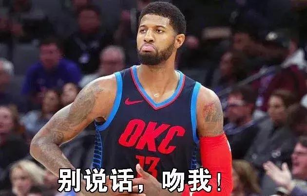 nba最硬男人是谁,nba最硬的球星