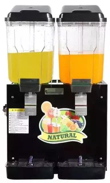 百奶大战：温州奶茶往事