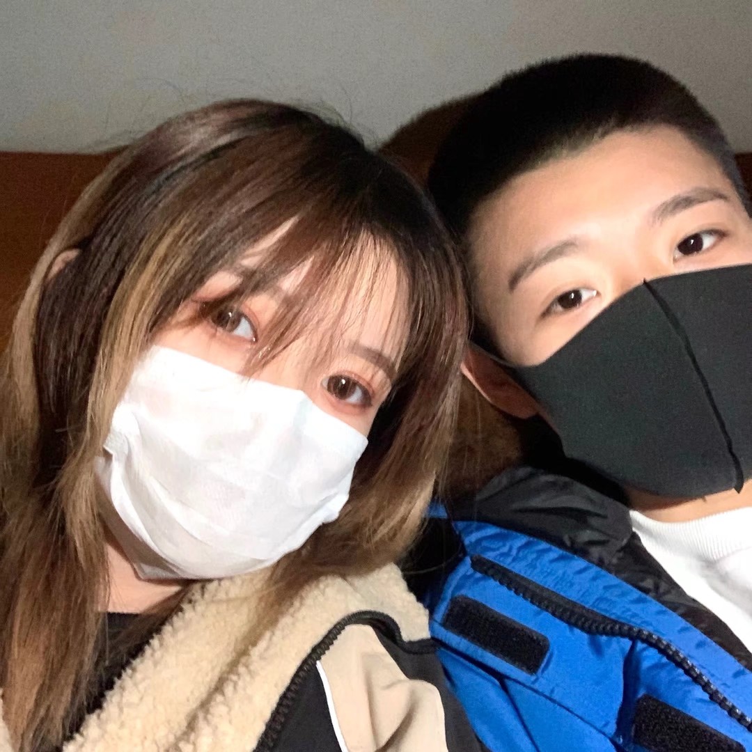 爱一个人的态度和细节,爱一个人最好的方式就是不耽误他