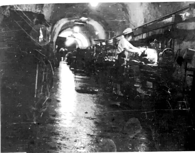 南京化工厂为什么多,为什么南京化工厂那么多