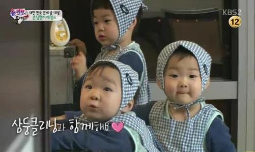 日本韩国哪个生育补贴高,各国生育补贴最多给多少