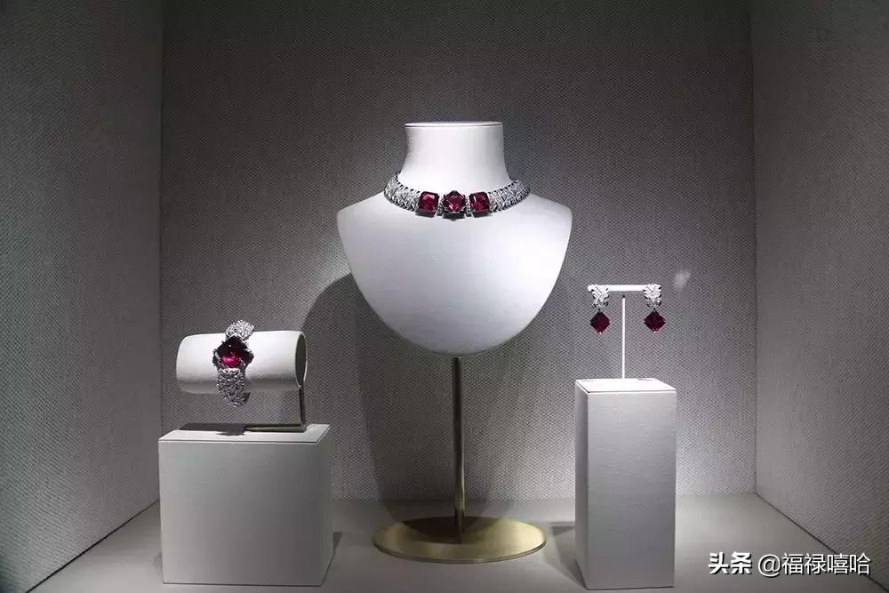 李现咏梅雷佳音,李现宋佳卡地亚