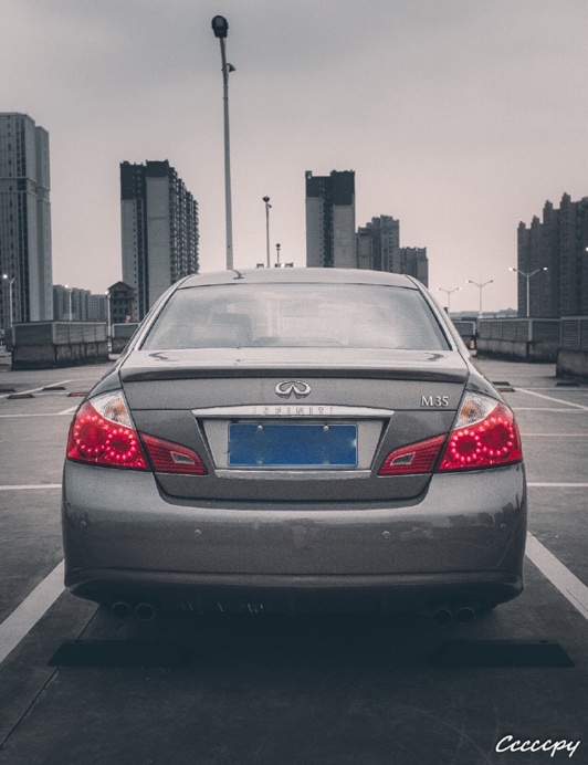 鏂枃鍖緬,璇曢┚鑻辫彶灏艰开m37