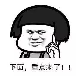 测评|秋冬不补水来年徒伤悲，耗了450片面膜终于觅得“膜王”