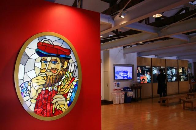 世界公认口感最好的威士忌,日本的威士忌为什么出名