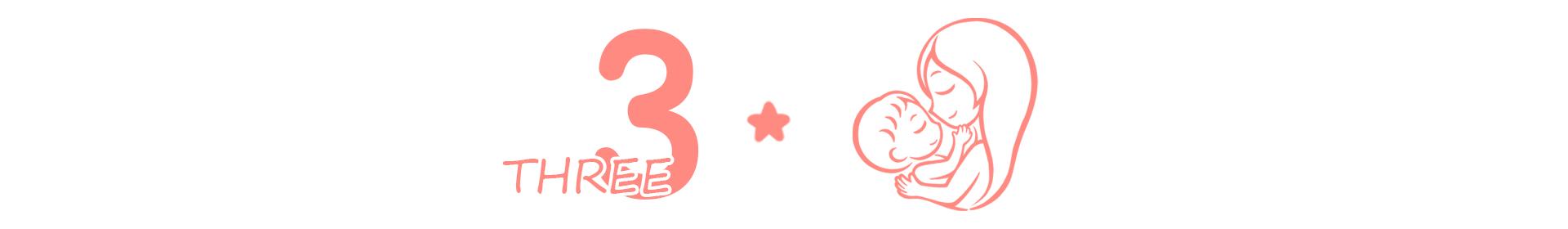 怀孕期间这4种气味孕妈要少闻,孕妇闻了84的气味对胎儿有影响吗