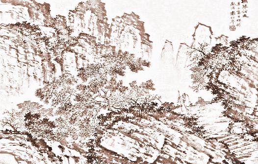 「转载」五十首最凄美的宋词