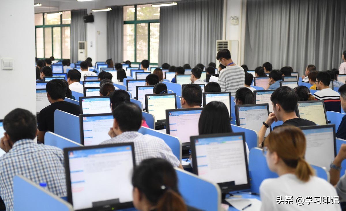 这5个大学专业很吃香,这五所211大学实力强悍