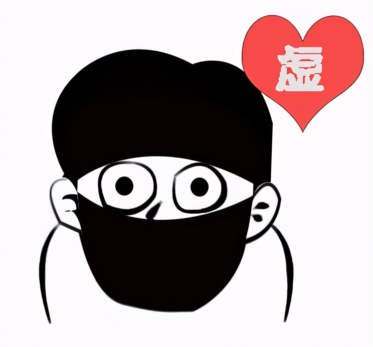 彻底慌了！囧贼得手后，手机落下了……