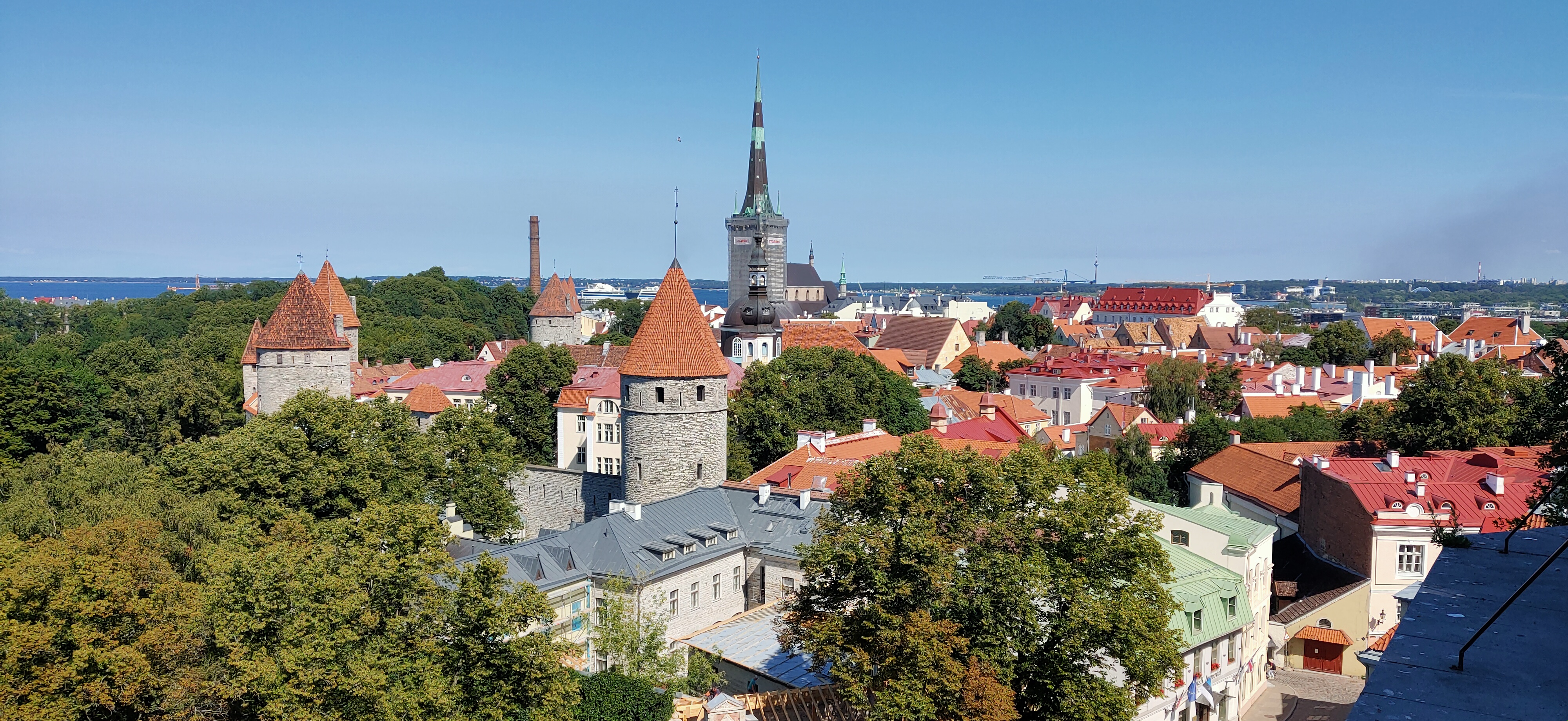 马卡龙色和其他的有什么区别,马卡龙色是什么样