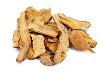 七种植物提取物美容,七种植物提取物