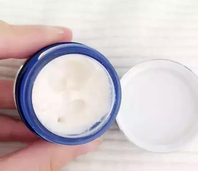 最好用的几款高档眼霜,大牌最好用眼霜是哪款